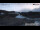 Webcam in Glacier Mölltal, 1.3 mi away
