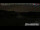 Webcam in Glacier Mölltal, 0.1 mi away