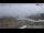 Webcam in Glacier Mölltal, 1.3 mi away