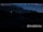 Webcam in Glacier Mölltal, 1.3 mi away