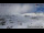 Webcam in Glacier Mölltal, 3.6 mi away
