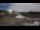 Webcam in Glacier Mölltal, 1.3 mi away