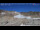 Webcam in Mölltaler Gletscher, 4.6 km