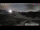 Webcam in Glacier Mölltal, 1.3 mi away