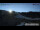 Webcam in Glacier Mölltal, 1.3 mi away