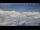 Webcam in Glacier Mölltal, 1.3 mi away