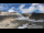 Webcam in Glacier Mölltal, 1.3 mi away