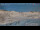 Webcam in Mölltaler Gletscher, 11.8 km entfernt