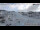 Webcam in Glacier Mölltal, 1.3 mi away
