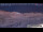 Webcam in Glacier Mölltal, 1.4 mi away