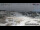 Webcam in Glacier Mölltal, 1.3 mi away