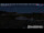 Webcam in Mölltaler Gletscher, 0.1 km entfernt