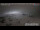 Webcam in Ghiacciaio Mölltal, 5.3 km