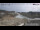 Webcam in Glacier Mölltal, 1.3 mi away