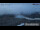 Webcam in Glacier Mölltal, 1.3 mi away