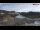 Webcam in Glacier Mölltal, 1.3 mi away
