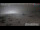 Webcam in Glacier Mölltal, 1.3 mi away