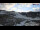 Webcam in Glacier Mölltal, 1.3 mi away