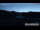 Webcam in Ghiacciaio Mölltal, 9.4 km
