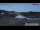 Webcam in Glaciar Mölltal, 3.7 km
