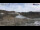 Webcam in Glacier Mölltal, 1.6 mi away