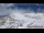 Webcam in Glacier Mölltal, 0.8 mi away