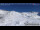 Webcam in Glacier Mölltal, 0.1 mi away