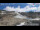 Webcam in Glacier Mölltal, 1.3 mi away