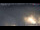 Webcam in Glacier Mölltal, 1.3 mi away