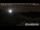 Webcam in Glacier Mölltal, 1.3 mi away
