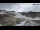 Webcam in Mölltaler Gletscher, 8.1 km