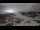 Webcam in Glacier Mölltal, 1.3 mi away