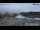 Webcam in Glacier Mölltal, 1.3 mi away