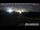 Webcam in Glacier Mölltal, 1.3 mi away