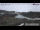 Webcam in Glacier Mölltal, 1.3 mi away
