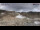 Webcam in Glacier Mölltal, 1.3 mi away