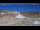 Webcam in Glacier Mölltal, 1.3 mi away