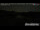 Webcam in Glacier Mölltal, 1.3 mi away