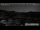 Webcam in Glacier Mölltal, 1.6 mi away