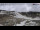Webcam in Glacier Mölltal, 1.3 mi away