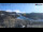 Webcam in Glacier Mölltal, 1.3 mi away
