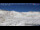 Webcam in Glacier Mölltal, 0.1 mi away