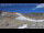Webcam in Glacier Mölltal, 1.3 mi away
