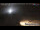 Webcam in Mölltaler Gletscher, 1.2 km entfernt