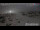 Webcam in Glacier Mölltal, 1.3 mi away