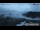 Webcam in Glacier Mölltal, 1.3 mi away