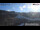 Webcam in Mölltaler Gletscher, 1.2 km entfernt