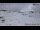 Webcam in Glacier Mölltal, 1.3 mi away