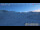 Webcam in Glacier Mölltal, 1.3 mi away