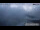 Webcam in Ghiacciaio Mölltal, 5.3 km